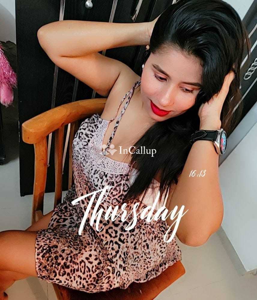 naughty available for casual fun from mussoorie known for being magnetic available now trusted reliable service - Call Girls in Mussoorie