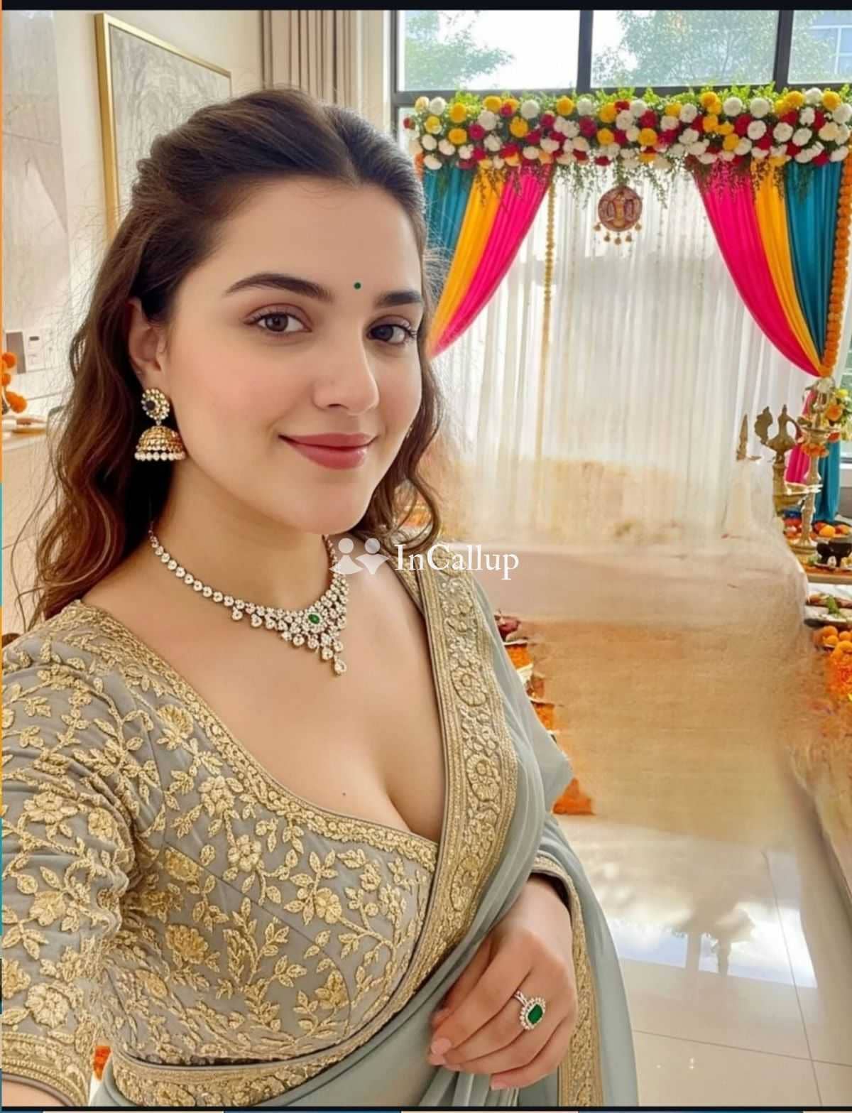 sensual rani gupta twenty two year old call girls fun available in mussoorie known for being flirty - Call Girls in Mussoorie