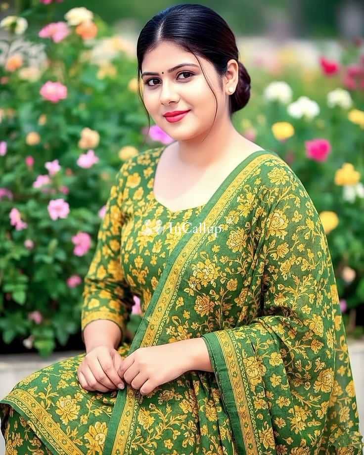 glamorous black hair and black eyes exclusive xxx service availabl twenty year old call girls - Call Girls in Mussoorie