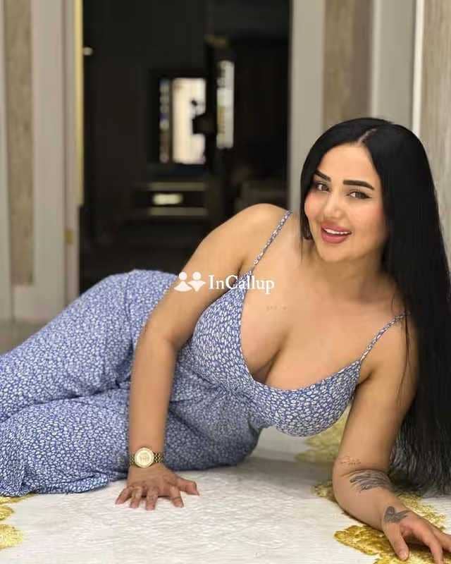 indulge in kajal singh a twenty one year old call girls fantasy available now trusted reliable service - Call Girls in Mussoorie