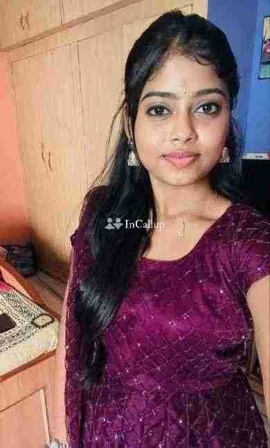 known for being playful model look with blonde eyes and black hair available now trusted reliable service - Call Girls in Mussoorie