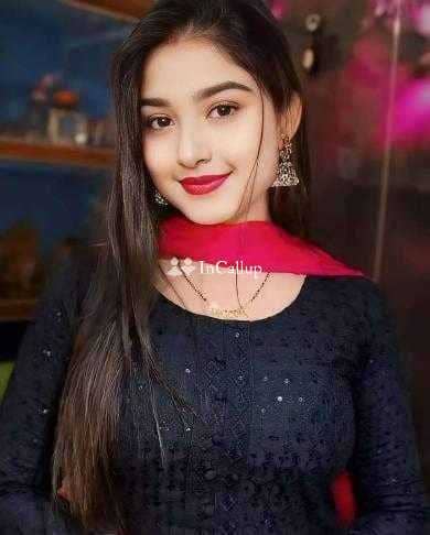 temptress delightful muzaffarnagar call twenty one year old call girls close to muzaffarnagar - Call Girls in Muzaffarnagar