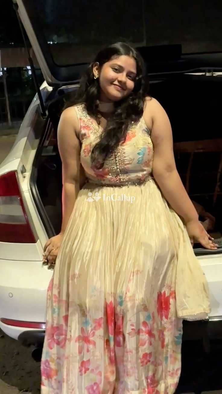 local to muzaffarnagar stunning sunita sharma twenty two years old call girls playmate companion - Call Girls in Muzaffarnagar