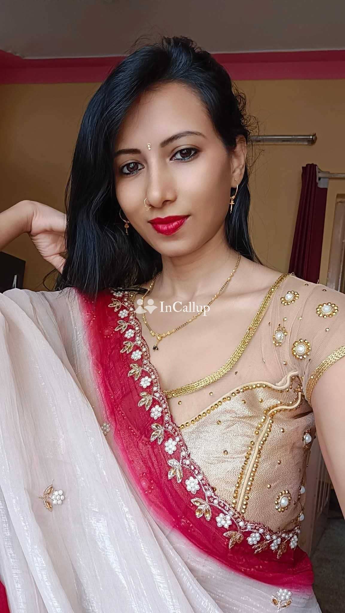 known for being angelic available for incall flirty low price call girl twenty year old call girls babe - Call Girls in Muzaffarnagar