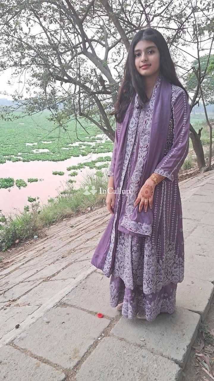 available now trusted reliable service - Call Girls in Muzaffarnagar