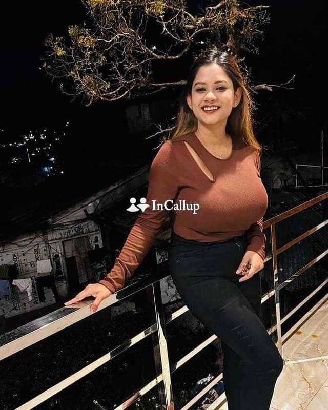 stunning sumitra twenty one years old call girls playmate available now trusted reliable service - Call Girls in Muzaffarnagar