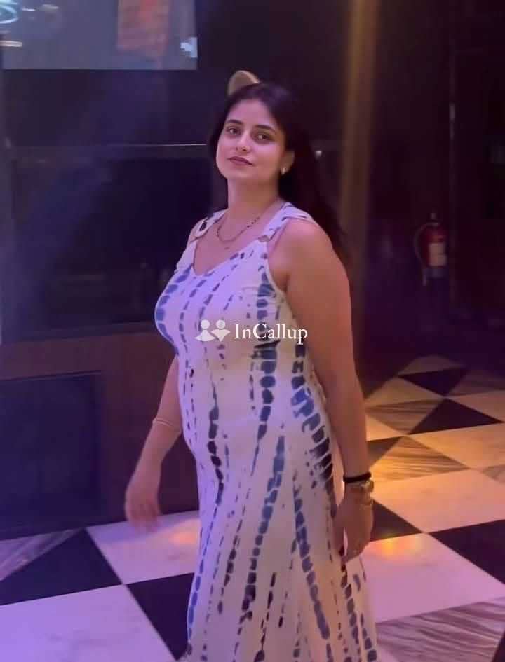 meet madhu a charming twenty two year old call girls known for being sweet local to muzaffarnagar - Call Girls in Muzaffarnagar