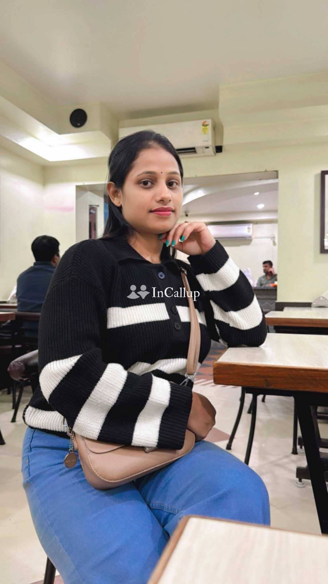discover the alluring charms of 21yearold priya in muzaffarnagar for unforgettable experiences and passionate encounters - Call Girls in Muzaffarnagar