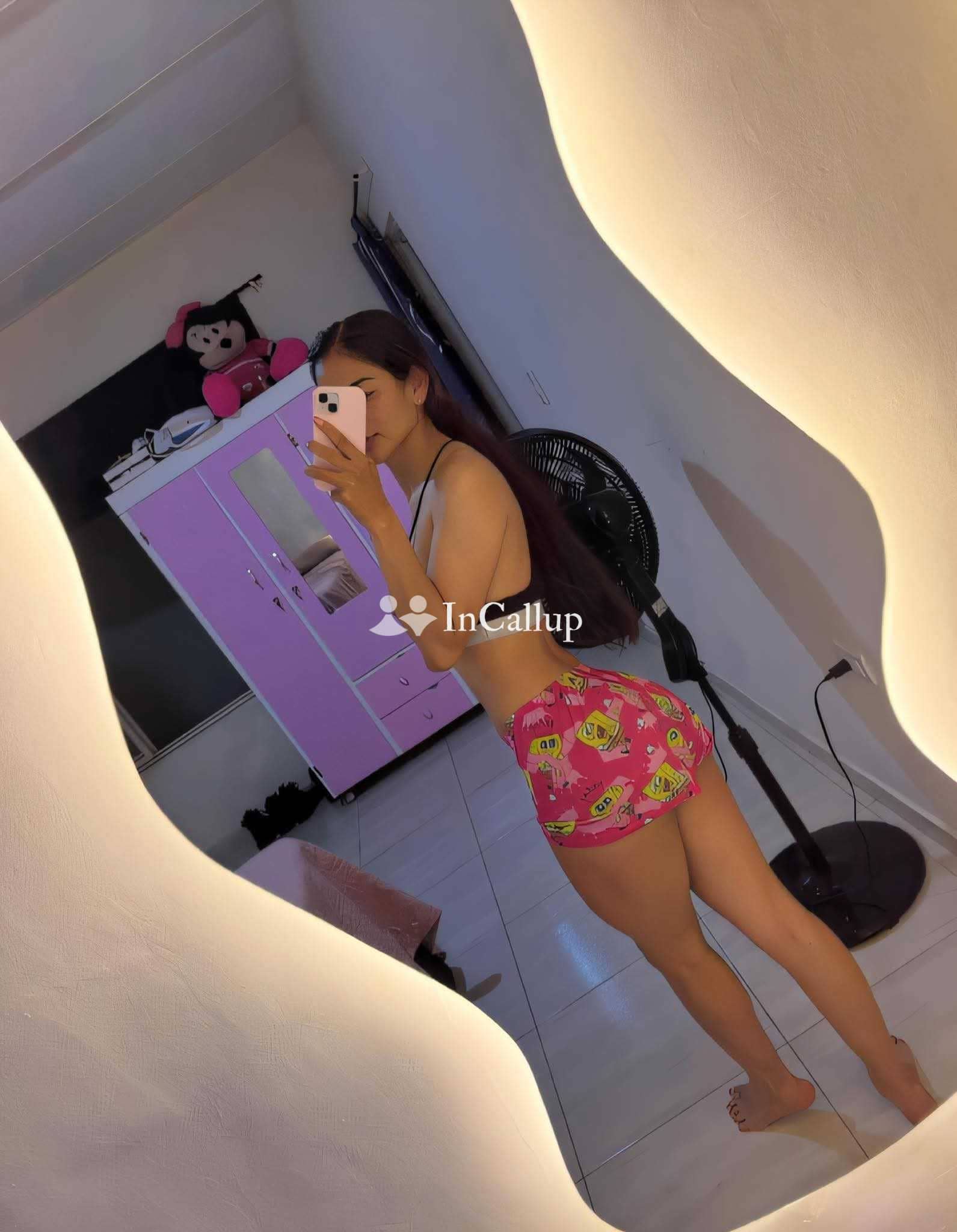 available for available 24x7 seductive oral anal erotic massage french kiss videocall 69 position - Call Girls in Muzaffarnagar