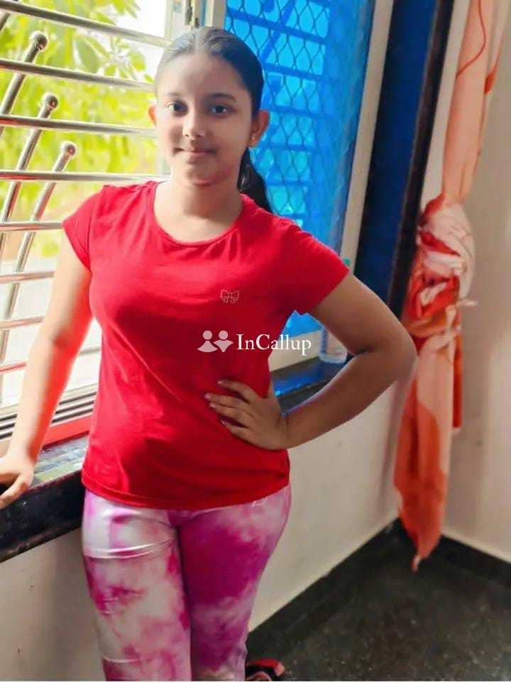 available now trusted reliable service - Call Girls in Muzaffarnagar