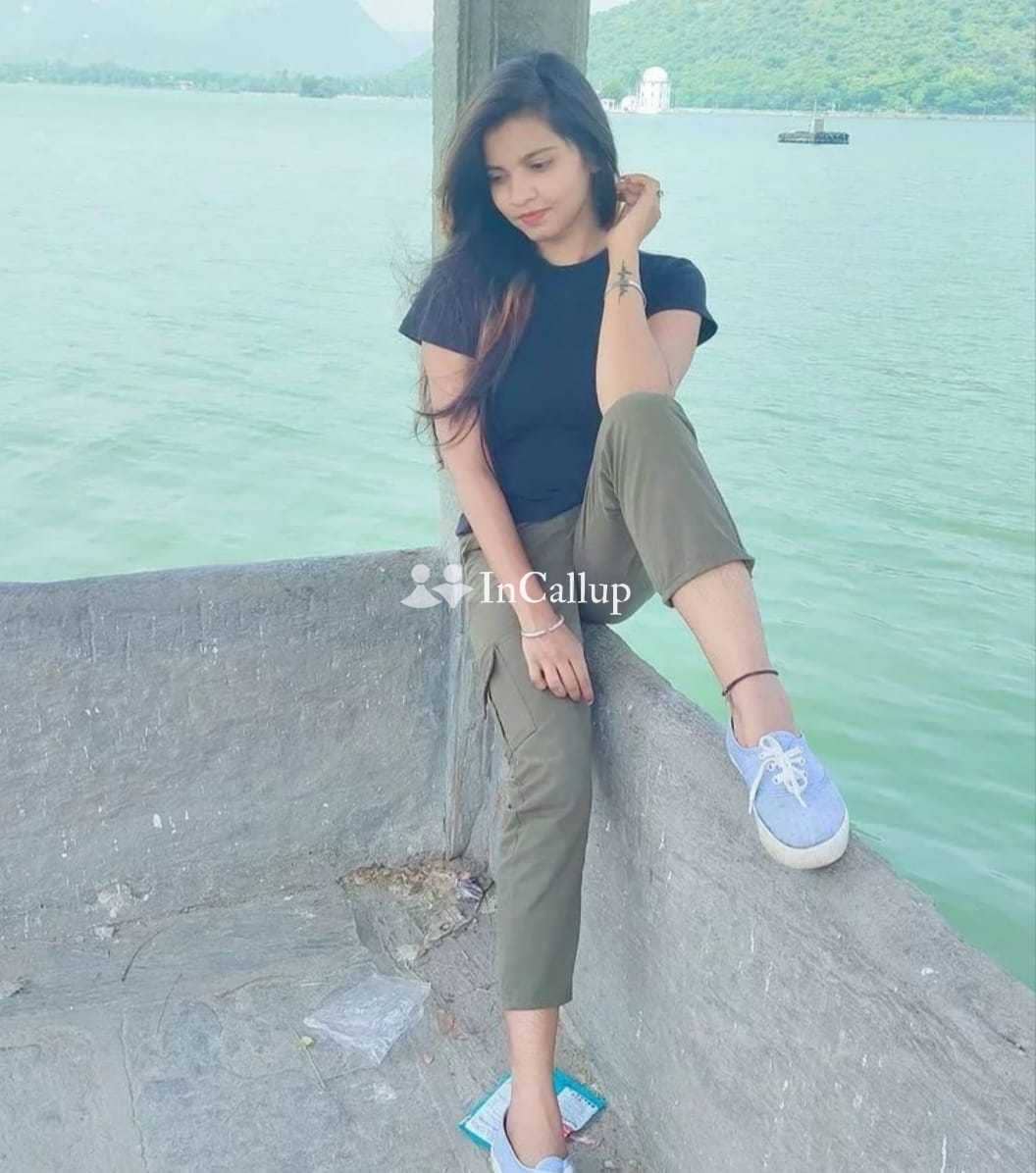 sensational redhead escort in muzaffarnagar offering unforgettable experiences and exclusive services just for you - Call Girls in Muzaffarnagar