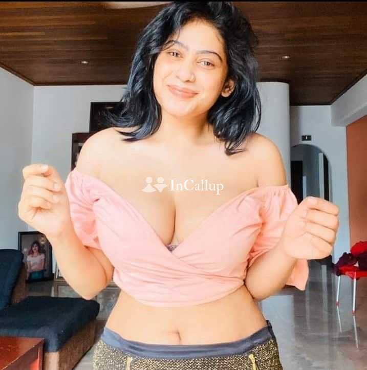 indulge in unforgettable experiences with 22yearold pooja patel in muzaffarnagars vibrant scene - Call Girls in Muzaffarnagar