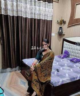 glamorous available for incall available now trusted reliable service - Call Girls in Muzaffarnagar