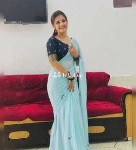 sensual meet me in muzaffarpur stunning priya twenty one years old call girls playmate - Call Girls in Muzaffarpur