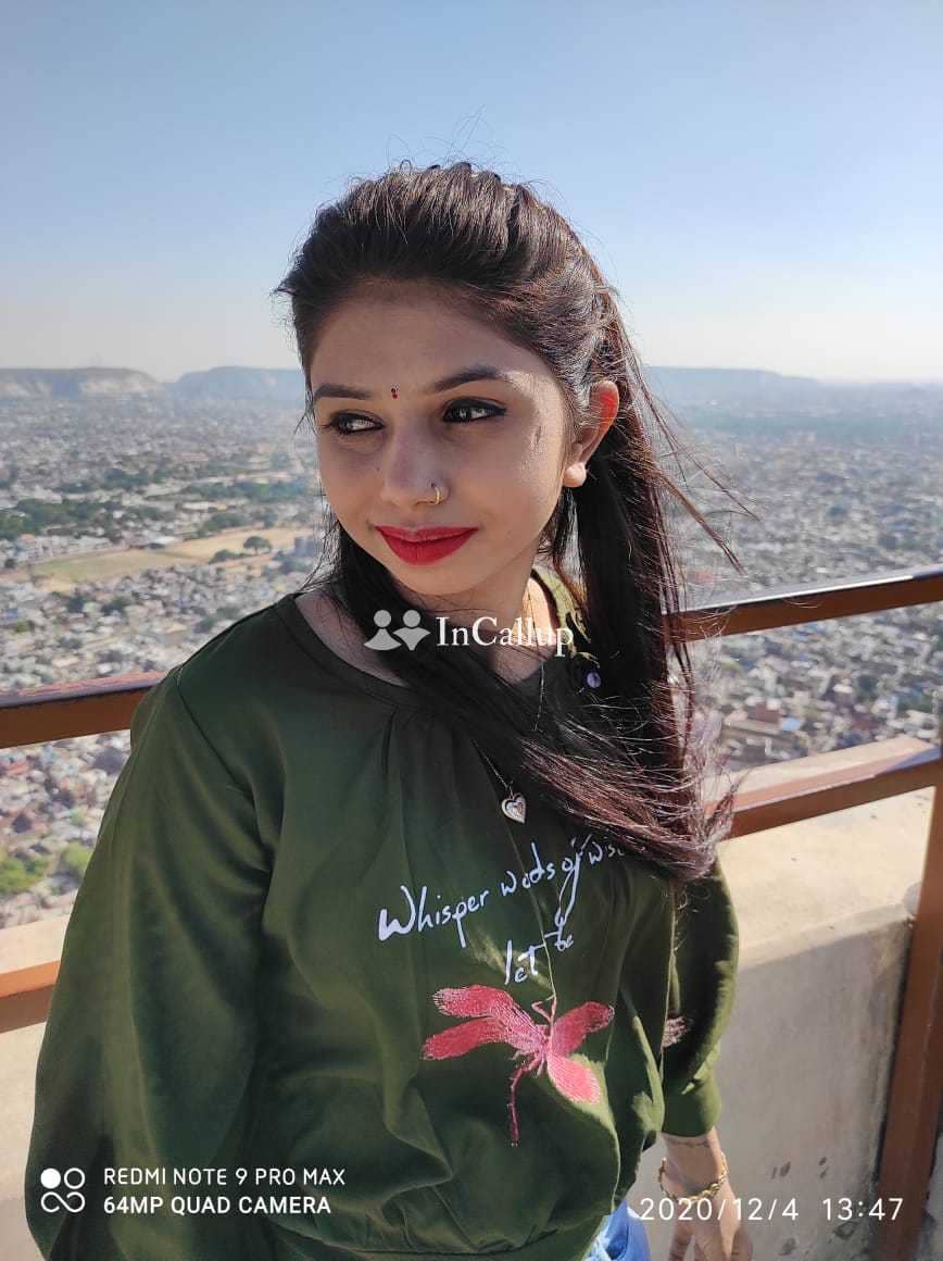 discover the enticing allure of puja patel in muzaffarpur for unforgettable experiences and thrilling encounters - Call Girls in Muzaffarpur