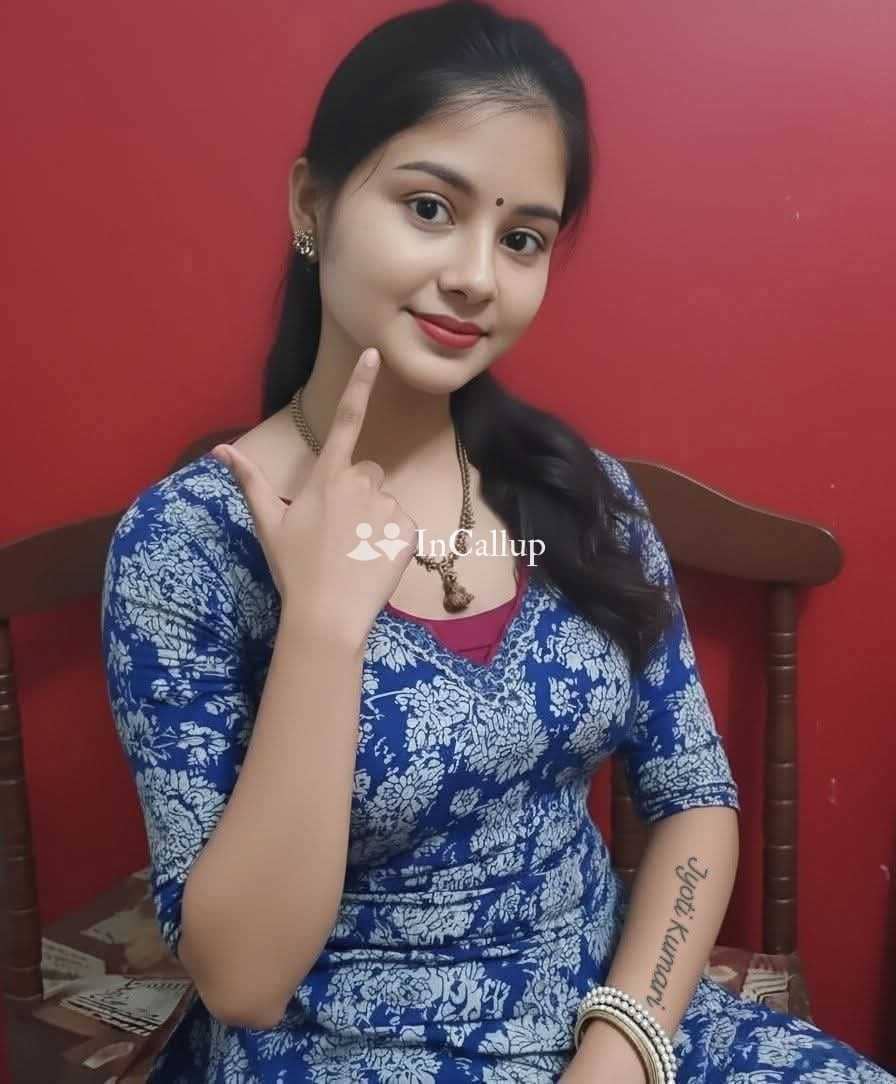 experience passion with a stunning 20yearold redhaired call girl in muzaffarpur only cash payment accepted - Call Girls in Muzaffarpur