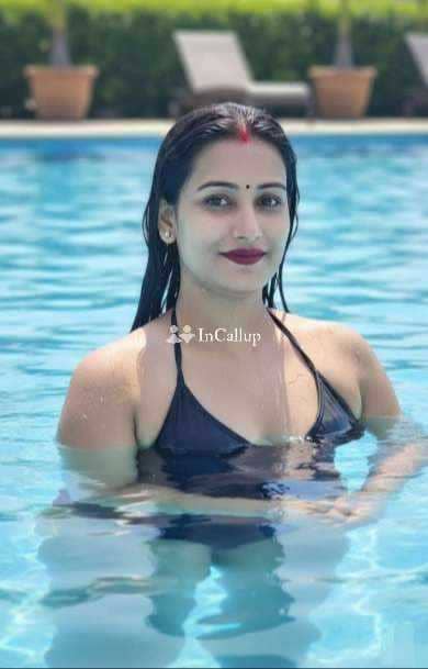 spend time with tannu kumari twenty year old call girls lover available for available 24x7 girls from muzaffarpur - Call Girls in Muzaffarpur