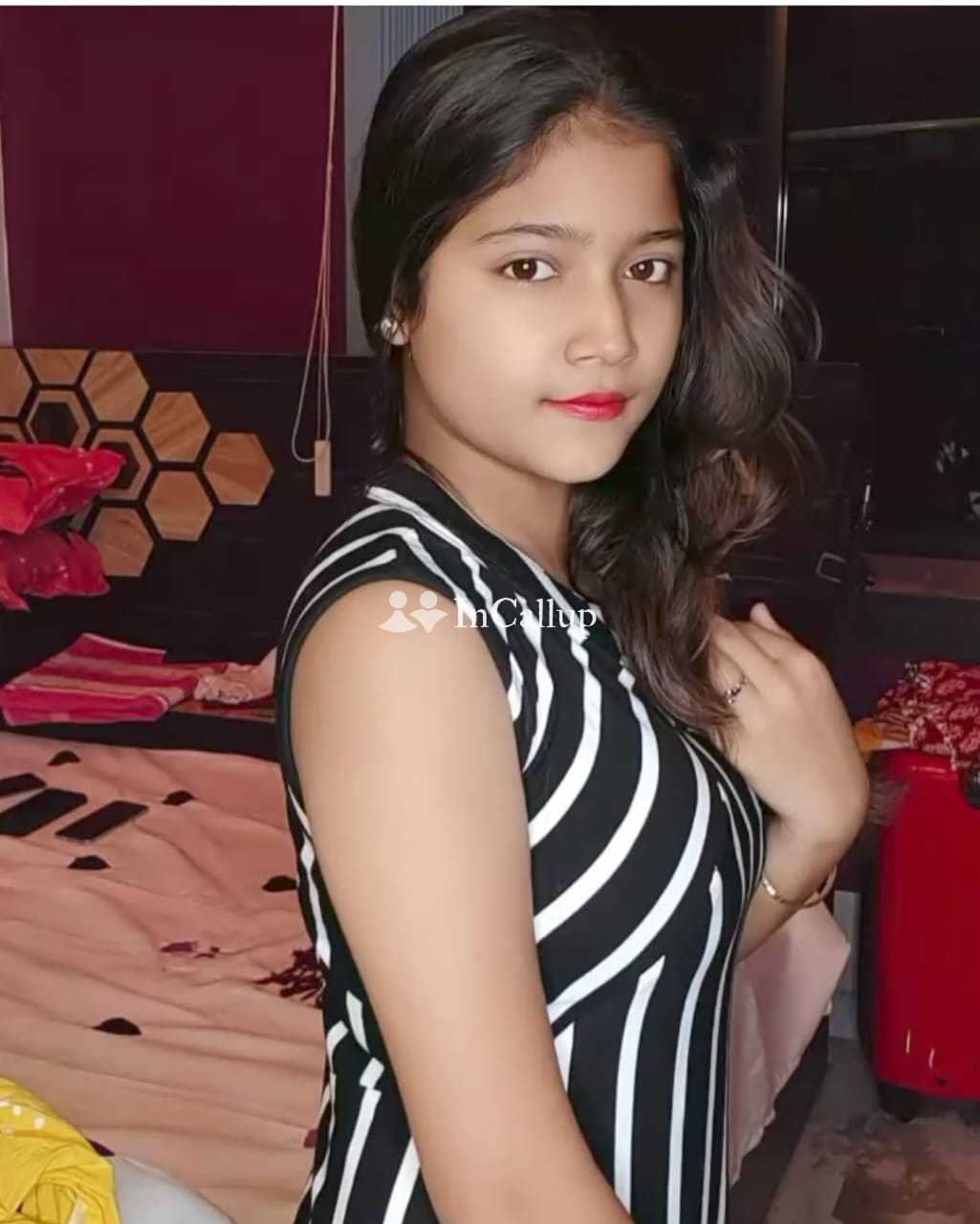 indulge in an unforgettable experience with radha kumari the curvy 18yearold beauty from muzaffarpur - Call Girls in Muzaffarpur