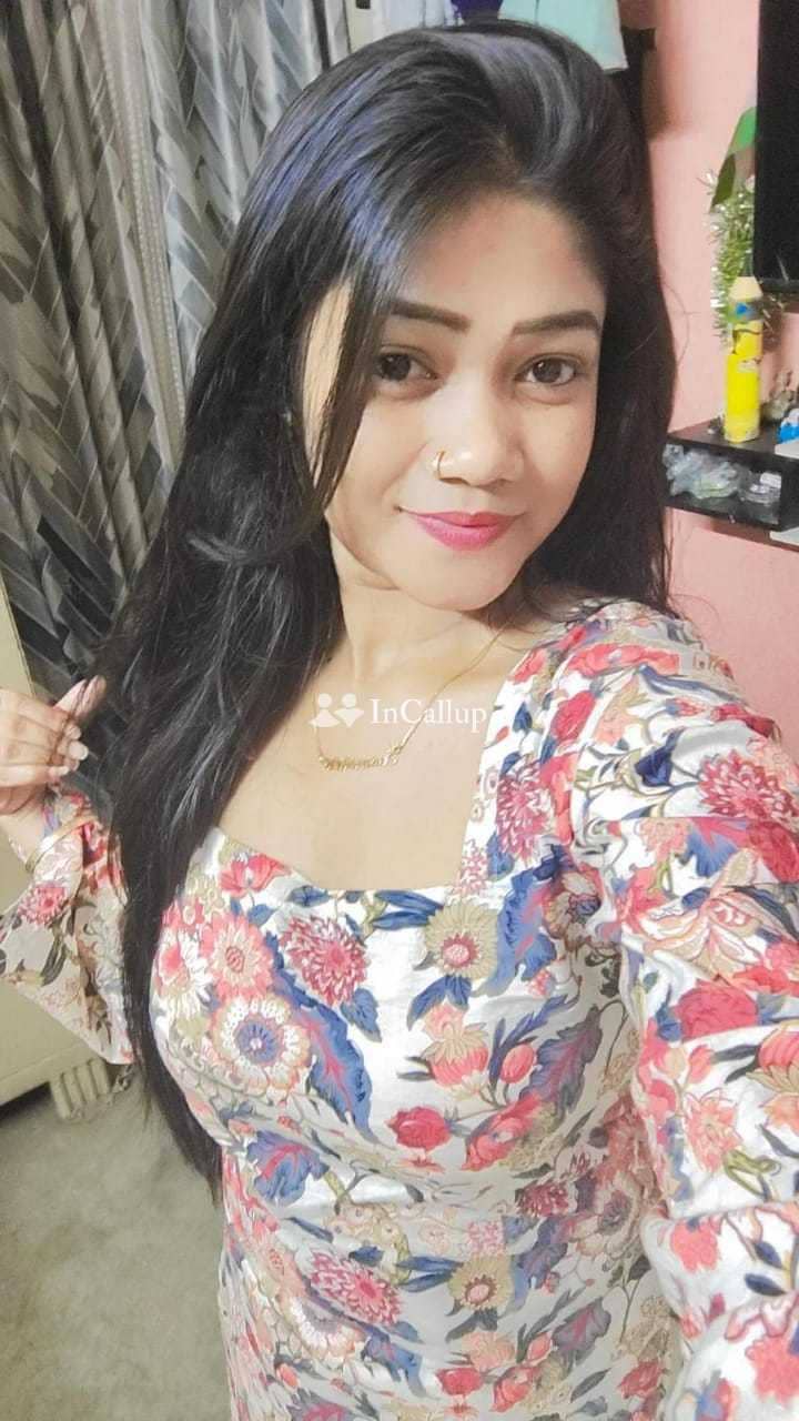 stunning black hair and black body discreet service in mysore charming known for being energetic - Call Girls in Mysore