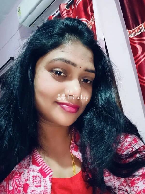 experience unforgettable pleasure with aarti your curvy call girl in mysore for bdsm and more at your command - Call Girls in Mysore