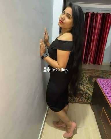available now trusted reliable service - Call Girls in Nadia