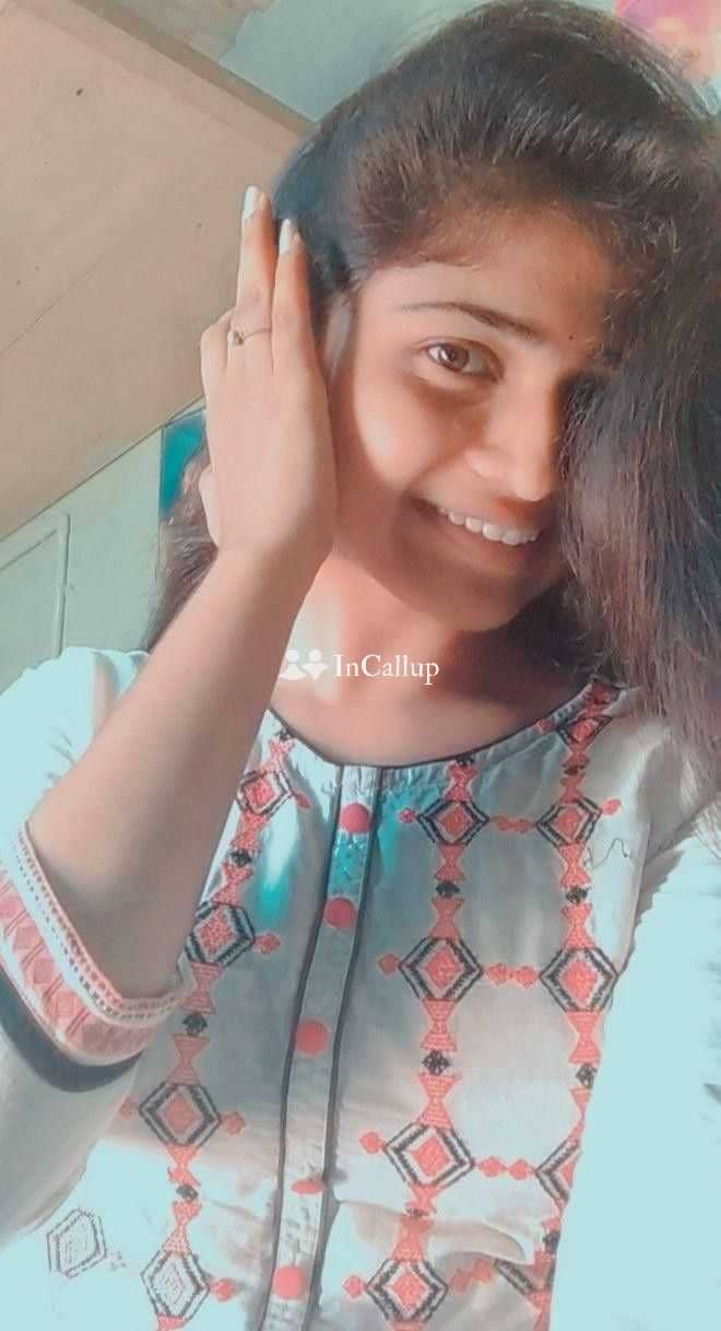 black tall with black body type available now trusted reliable service - Call Girls in Nadia