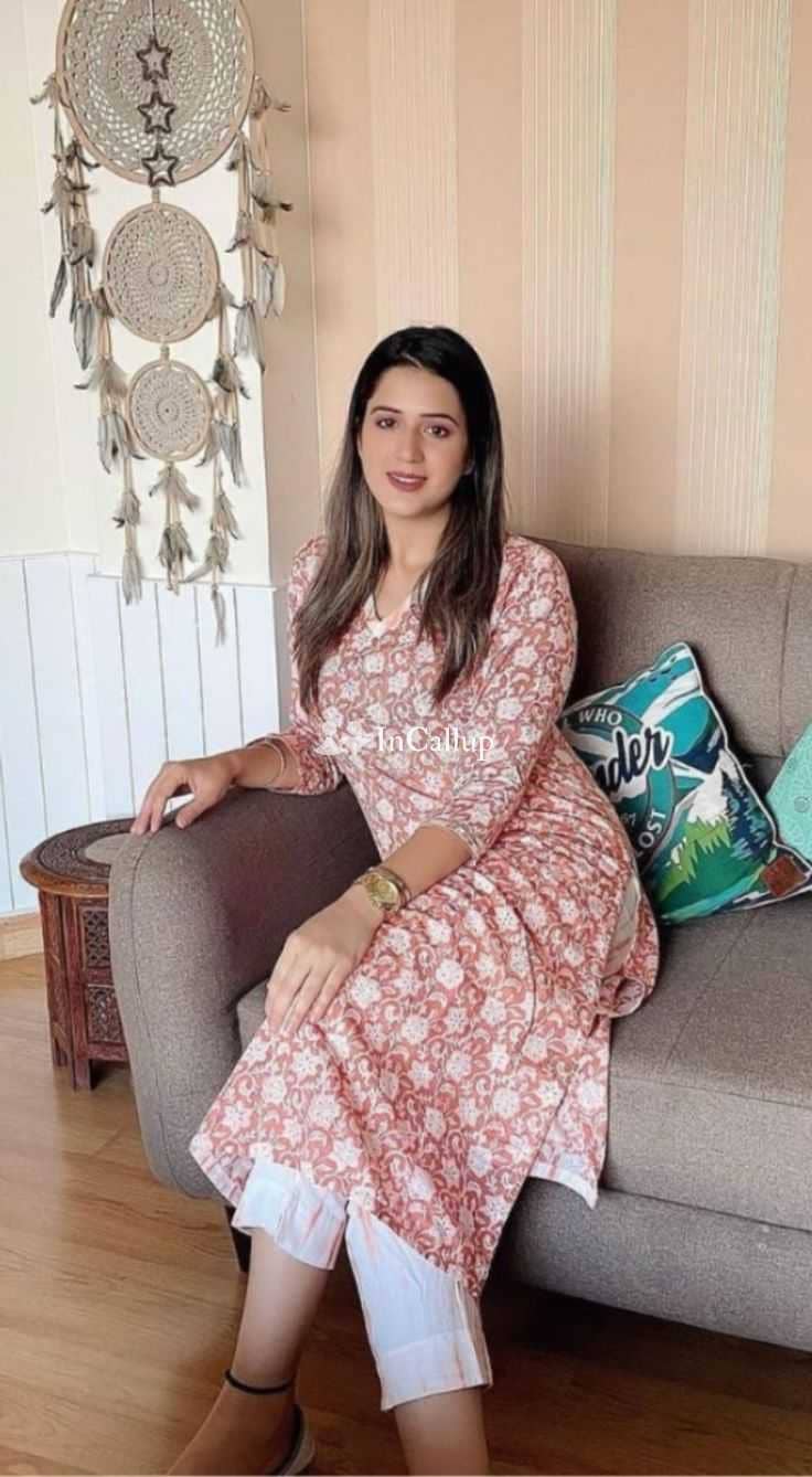 black tall with blue body type known for being professional reliable anal companion naughty - Call Girls in Nadia