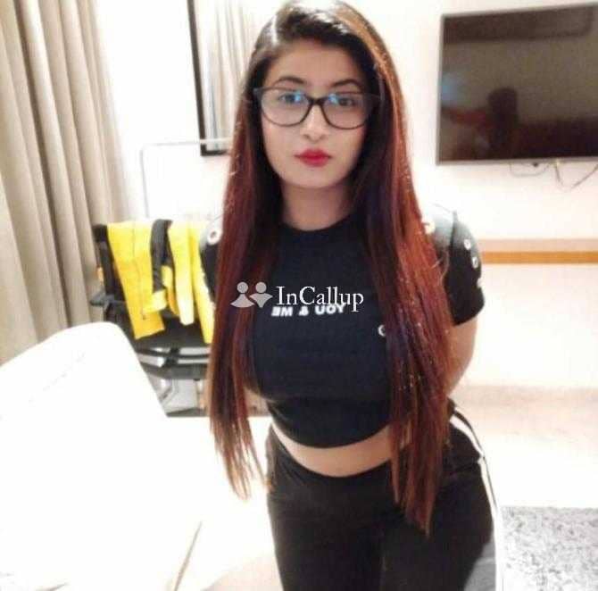 private oral anal bdsm role play threesome videocall 69 position fisting sessions - Call Girls in Nadia