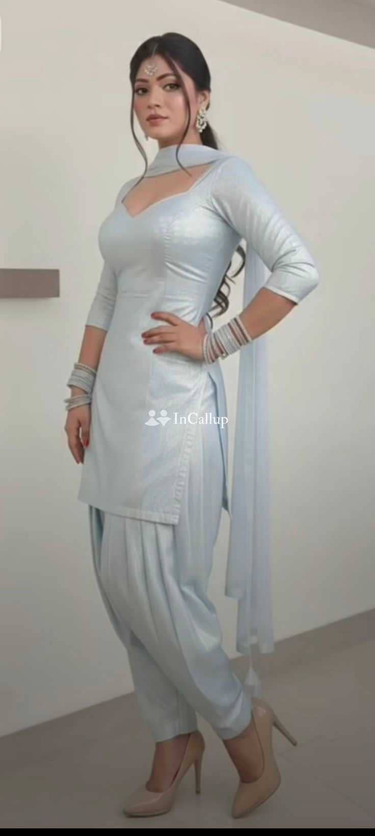 delightful doggy style 69 position blowjob handjob service serving clients in nadia - Call Girls in Nadia