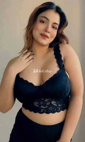 seductive black hair and brown eyes available for girlfriend experience available now trusted reliable service - Call Girls in Nadia