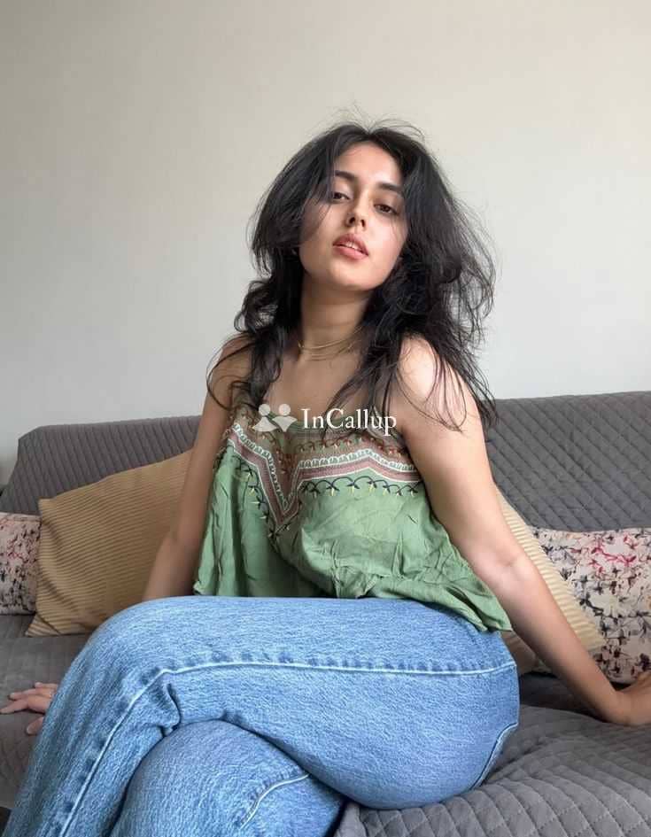 known for being warm trusted oral anal girlfriend experience videocall doggy style blowjob woman on top companion - Call Girls in Nadia