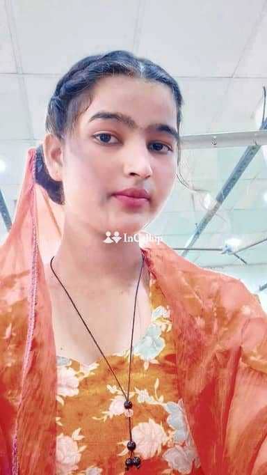 from nadia known for being unique elite call girls only full twenty two years old call girls available for incall - Call Girls in Nadia