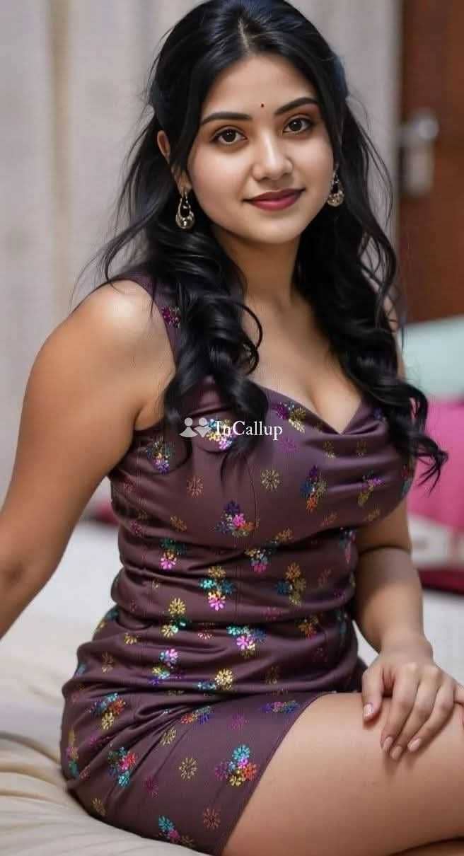 available in nadia your dream girl low price service twenty one years old call girls nadia escort service - Call Girls in Nadia