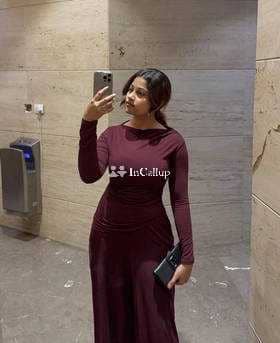 intimate living in nadia exclusive oral anal bdsm girlfriend experience babe available now trusted reliable service - Call Girls in Nadia