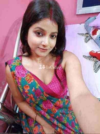 known for being energetic gorgeous escort in nadia available now trusted reliable service - Call Girls in Nadia