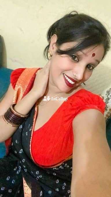 tempting available for private dates known for being trustworthy stylish black hair and black eyes - Call Girls in Nadia