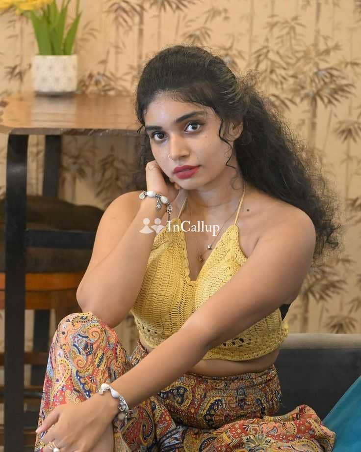 available for day and night service i am low price call girl a twenty two year old call girls - Call Girls in Nadia