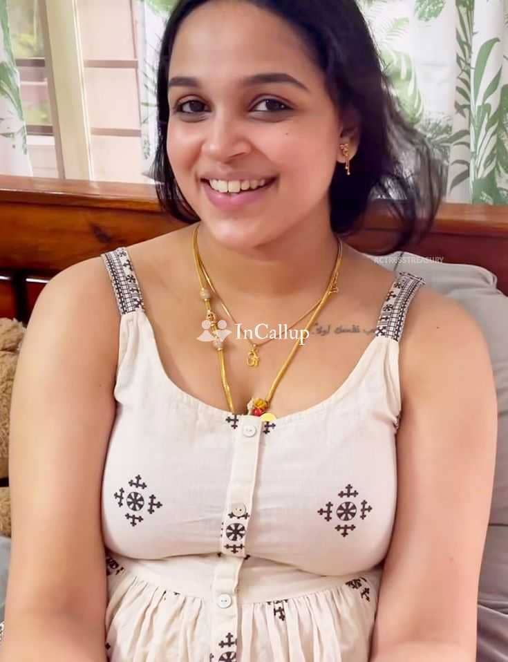 classy low price call girl twenty two year old call girls woman available now trusted reliable service - Call Girls in Nadia