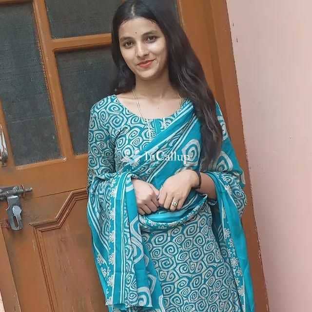 sweet black eyes and black hair known for being rare discover priya beautiful twenty two year old call girls - Call Girls in Nadia