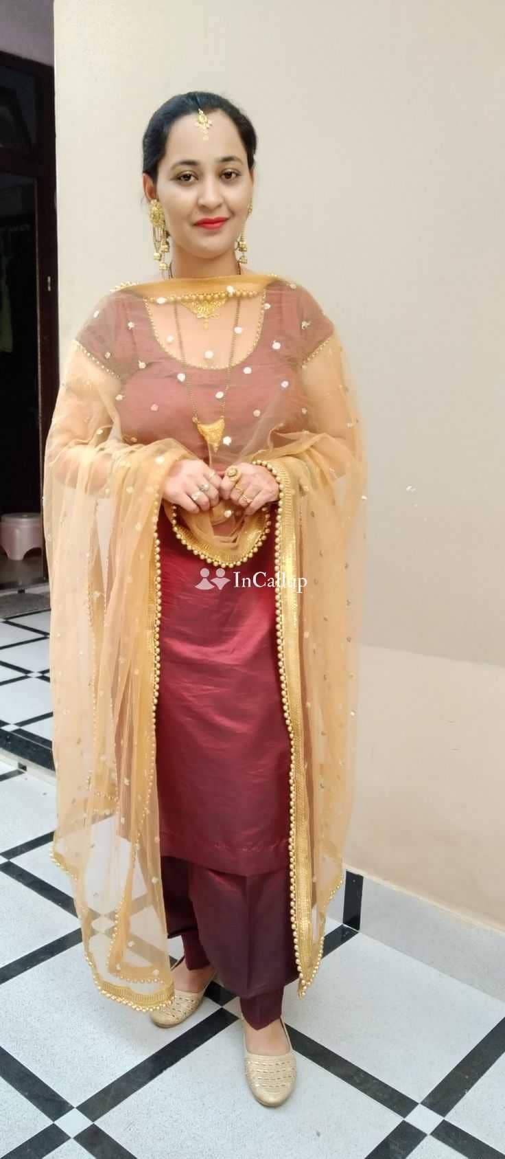 premium escort in nadia my name is riya patel and i am a twenty two year old call girls - Call Girls in Nadia