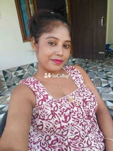 available for overnight stays delightful call me when twenty year old call girls petite escort in nadia - Call Girls in Nadia