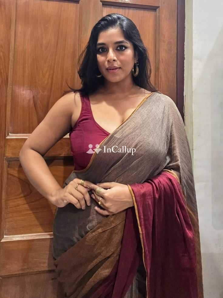 known for being attractive sexy riya patel twenty two years old call girls local to nadia specialized in anal - Call Girls in Nadia