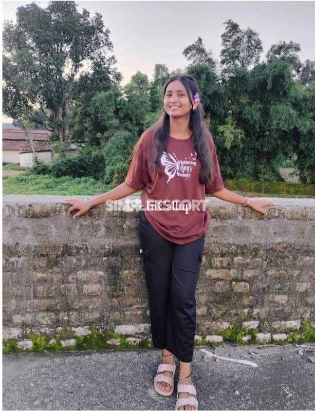 voluptuous beautiful girlfriend experience body ejaculation french kiss woman available now trusted reliable service - Call Girls in Nadia