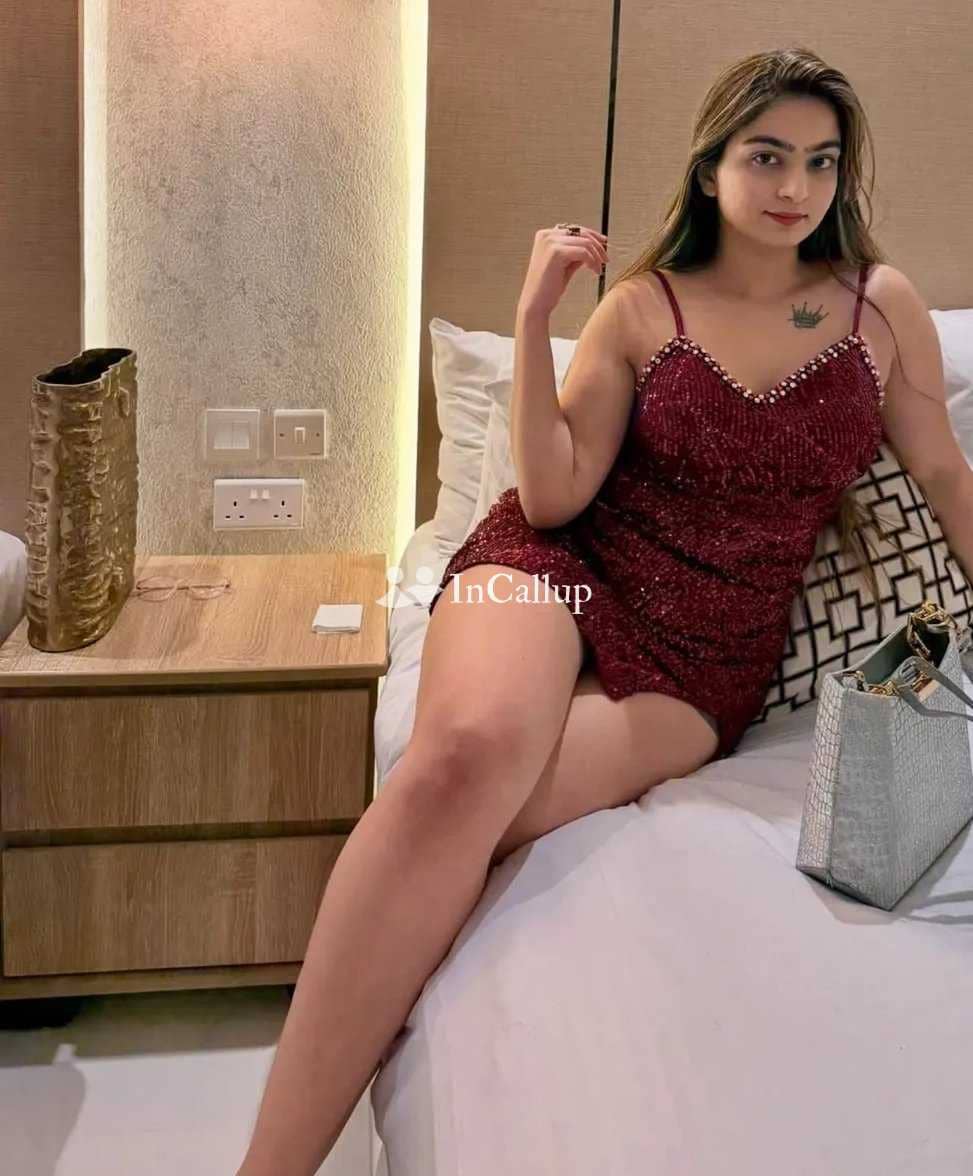 horny lushi vip call girl twenty four years old call girls girl premium babe from nadiad - Call Girls in Nadiad