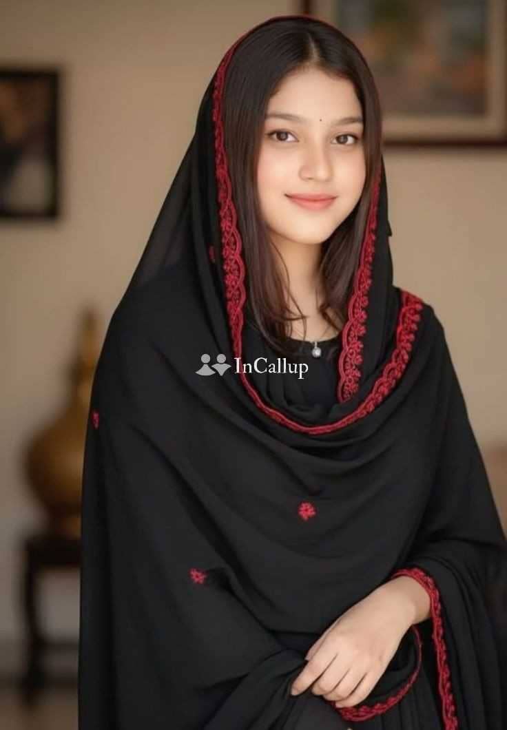 exclusive escort in nadiad available now trusted reliable service - Call Girls in Nadiad