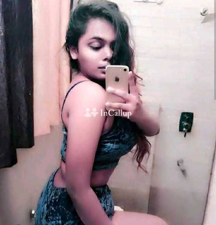 cute black eyes and black hair known for being adventurous available now trusted reliable service - Call Girls in Nadiad