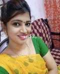 known for being confident perfect pooja kumari nineteen year old call girls companion - Call Girls in Nadiad