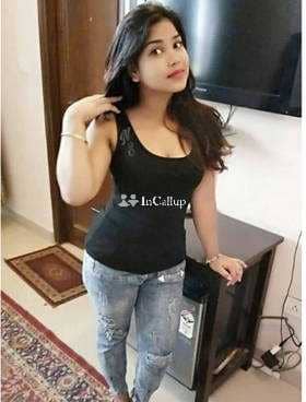 known for being alluring available now trusted reliable service - Call Girls in Nadiad