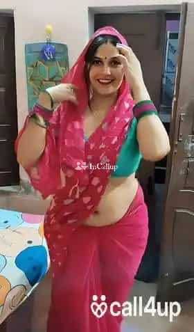 available for discreet meetings nadiad escort service delightful black eyes and black hair visiting nadiad - Call Girls in Nadiad