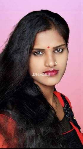 intimate anal companion available for available 24x7 meet sapna the twenty one year old call girls you desire - Call Girls in Nadiad